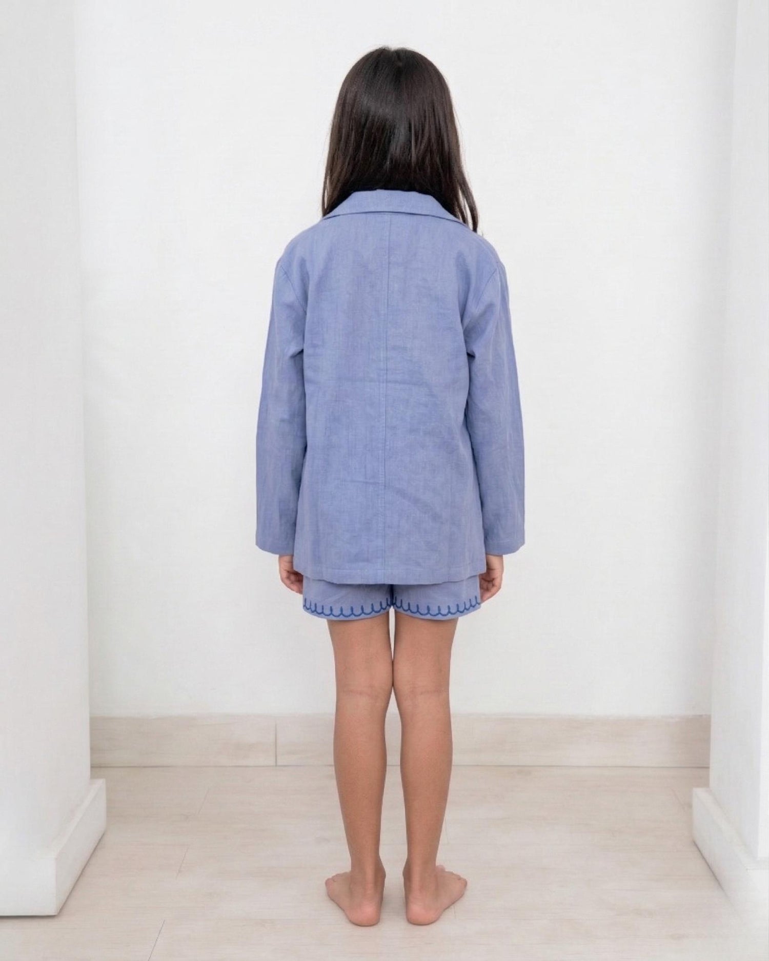 Neer Comfort Shorts