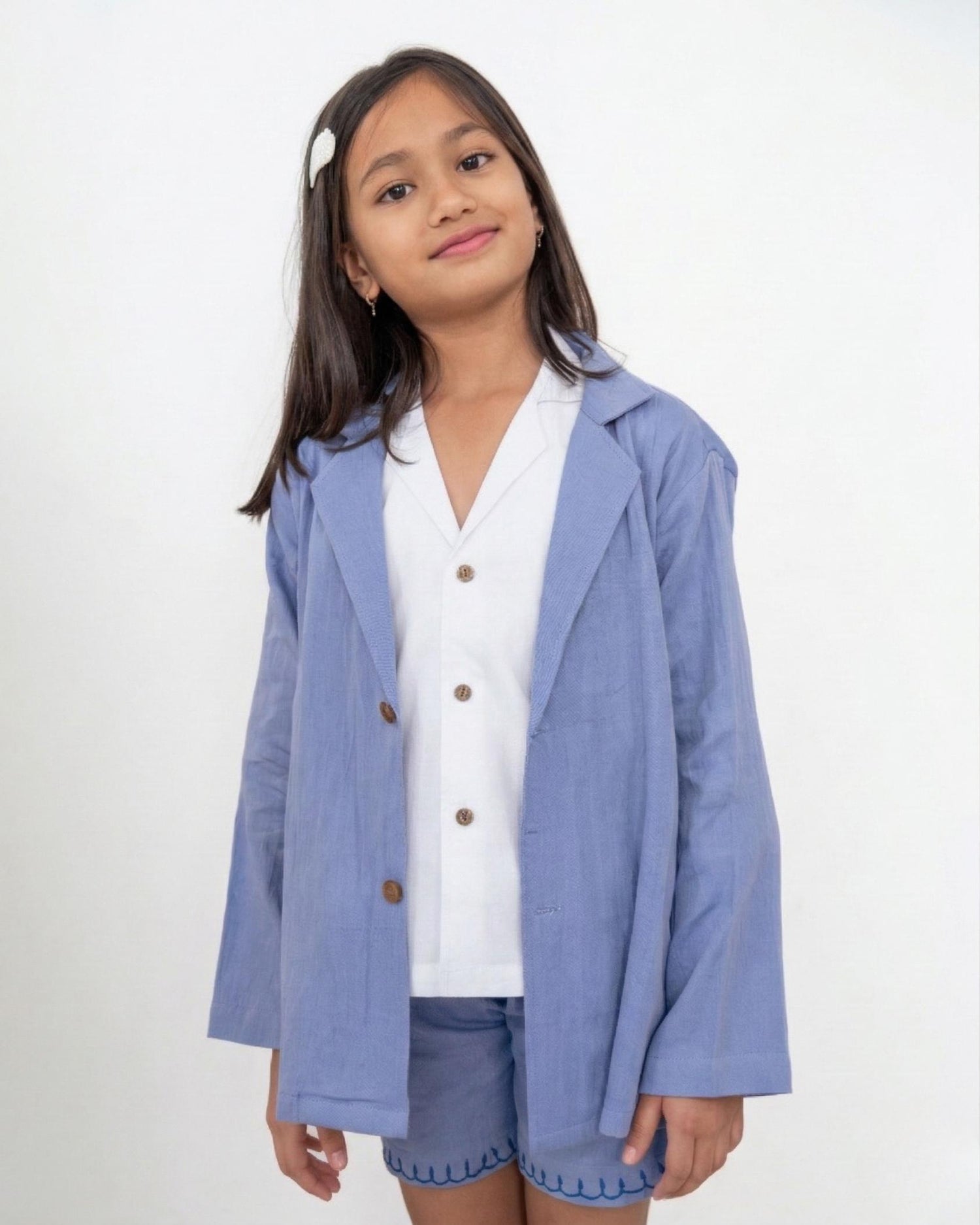 Neer Urban Summer Blazer