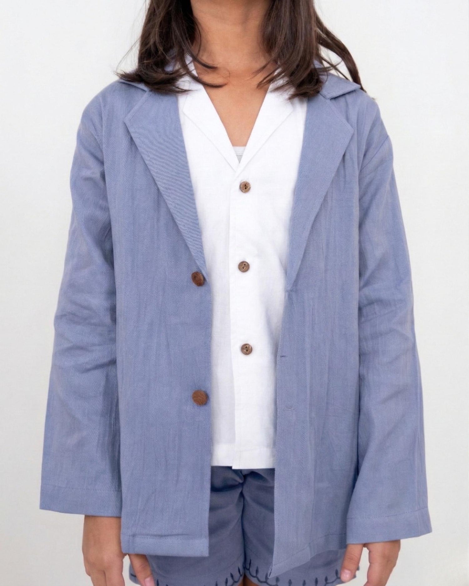 Neer Urban Summer Blazer
