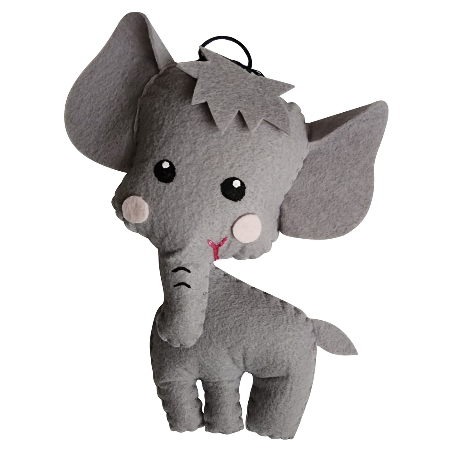 जंगल टीम