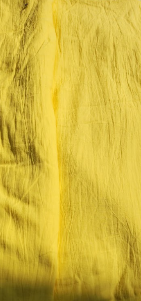 Balarampuram Handwoven Cotton Fabric