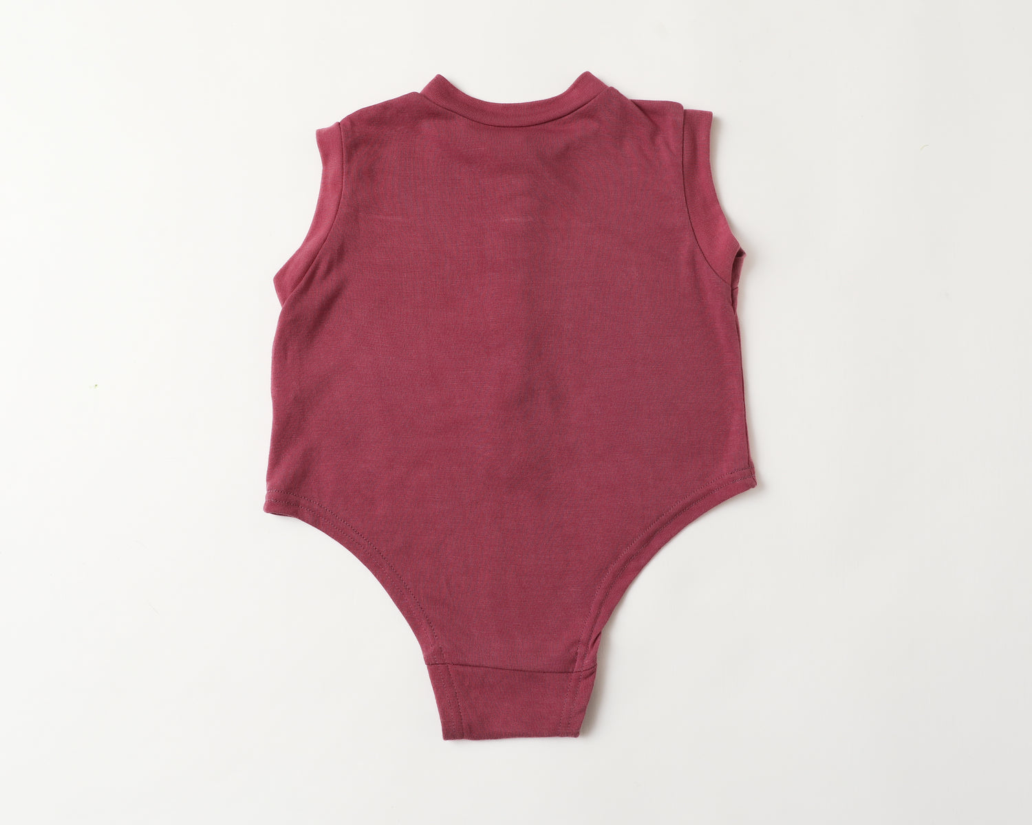 Voilet Baby Suit