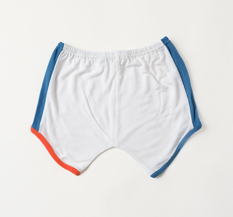 प्ले शॉर्ट्स