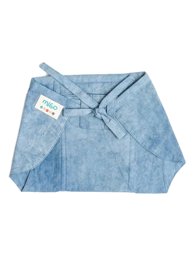 100% Cotton Reusable Nappies