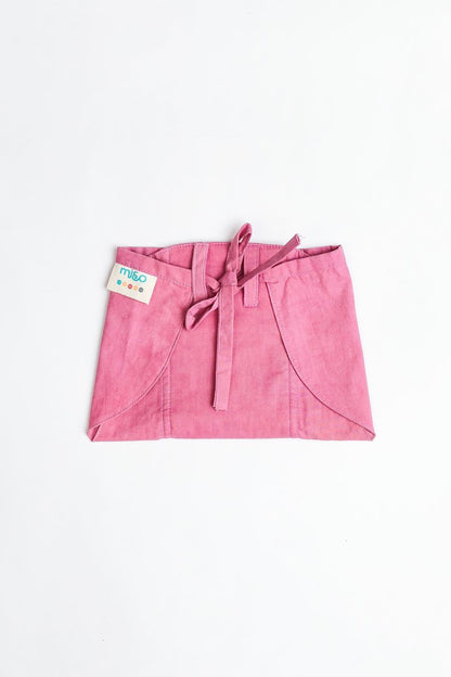 100% Cotton Reusable Nappies