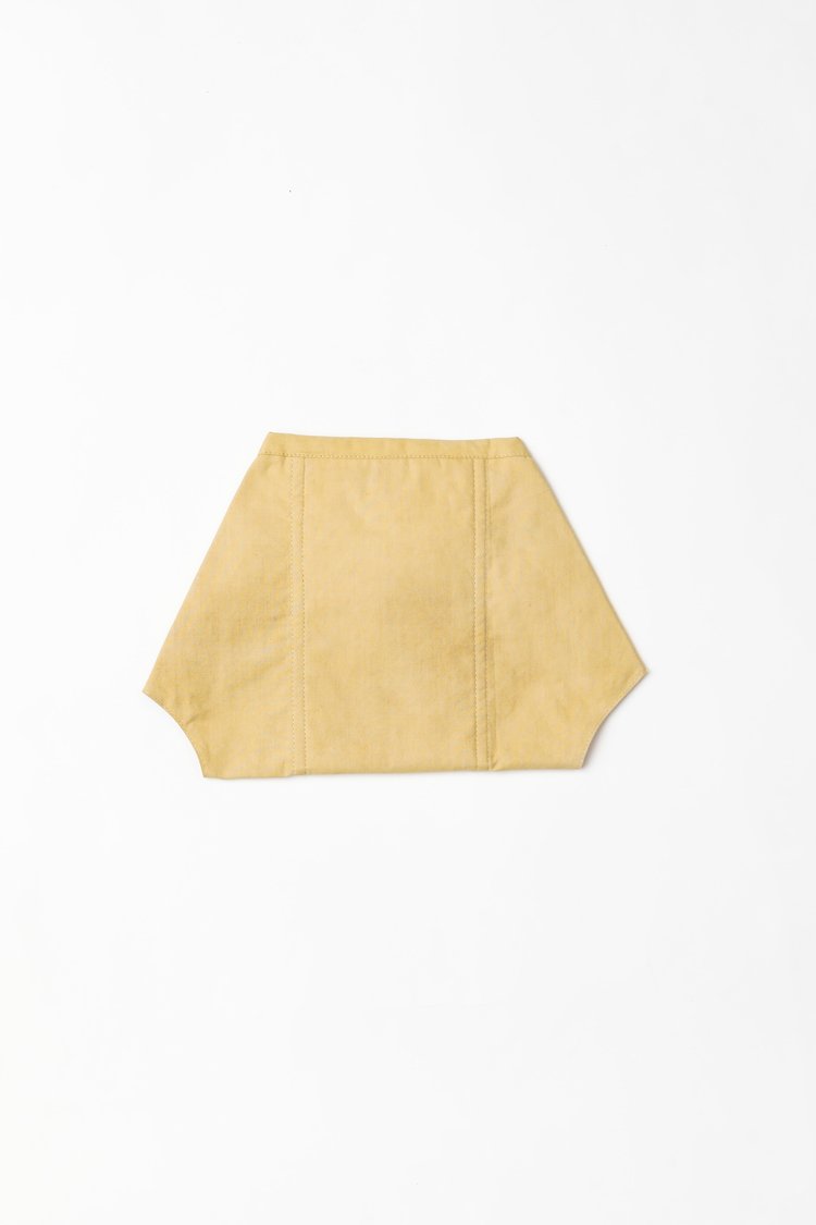 100% Cotton Reusable Nappies